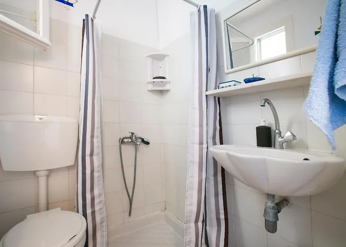 Noctiluca House Argostóli