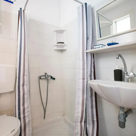 Noctiluca House Argostoli (Kefalonia)